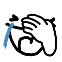 roflander