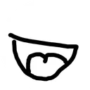 noeyes