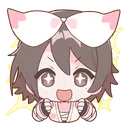 TaigaWah