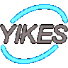 yikes2 Discord emoji