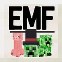 emf