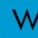 weezer1