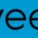 weezer2