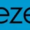 weezer3 weezer3