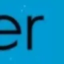 weezer4 weezer4