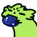 Saintnom