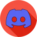 discord