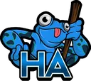 HA