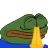 pepePray