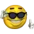 CoolEmoji CoolEmoji