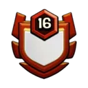 clanbanner