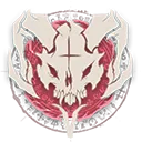 OCorrompido