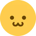 owo
