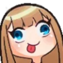 derpsuka