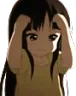 notlikethis