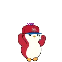pudgy_yes