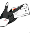 Paying800yensfor2magatamas