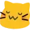 cb2_catuwu