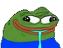 dumb_pepe
