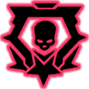 VilledorLegend Discord emoji
