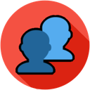 :communitysupport: