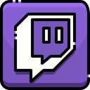 twitch