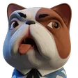 Skipper