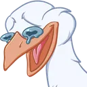 GooseWheeze