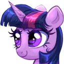 twi