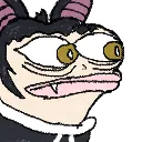PauseBat