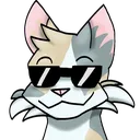 smug