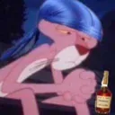 2_2sad Discord Emoji