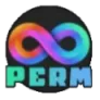 perm