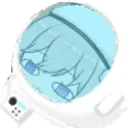 AstroMurm