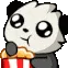 popcorn