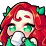 Ivy Ivy
