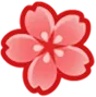 sweetie_61redflower Discord Emoji