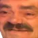KEKWSMILE
