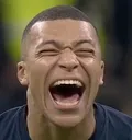 mbappe
