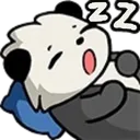 rooSleepy