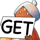 getonsky