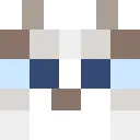 3483minecraftcatragdoll