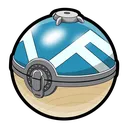 ball_feather