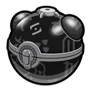 ball_gigaton