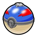 ball_great_hisui ball_great_hisui