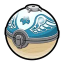ball_jet