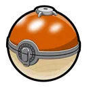 ball_pokeball_hisui