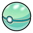 ball_strange