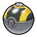 ball_ultra_hisui
