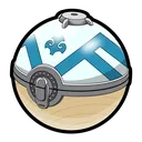 ball_wing